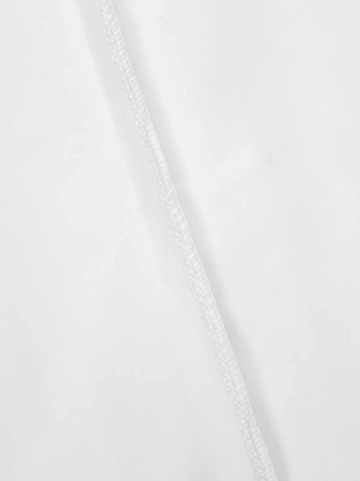 FE Men's Softness Sports Jacket