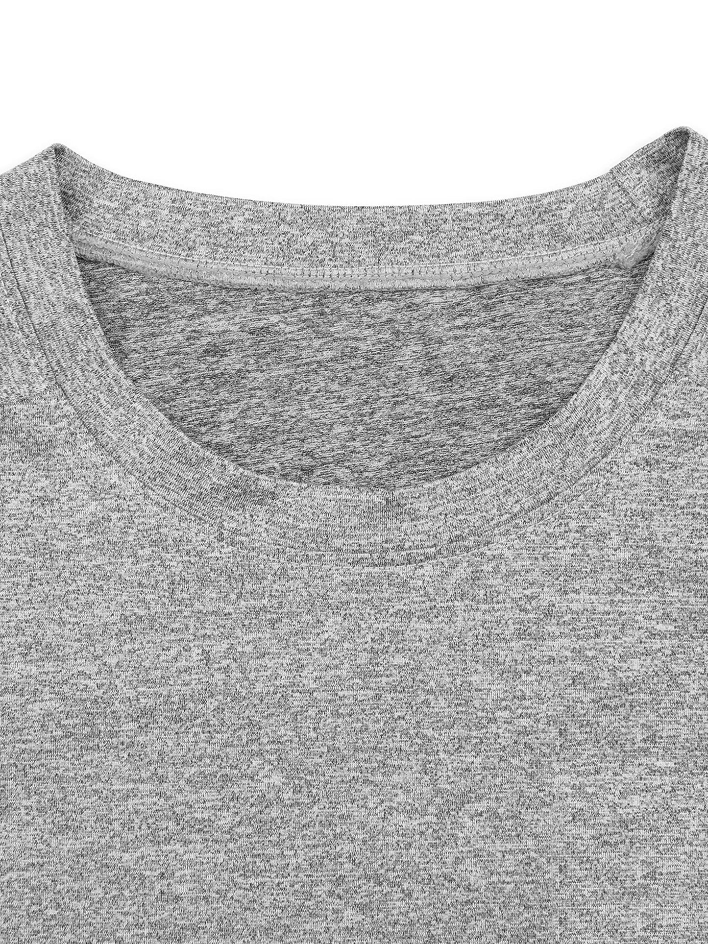 FE Performance T-shirt