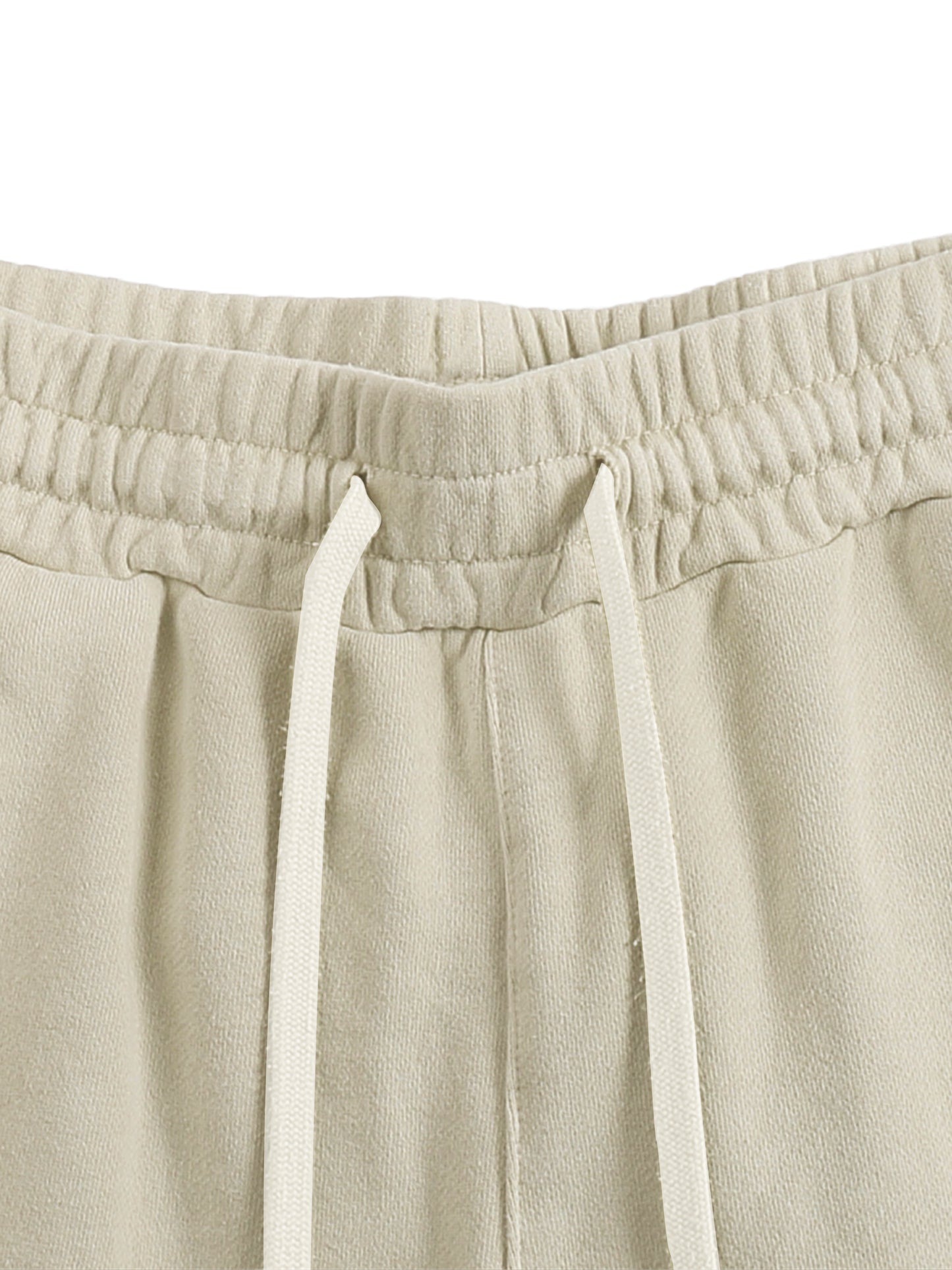FE Washed Sweatpants