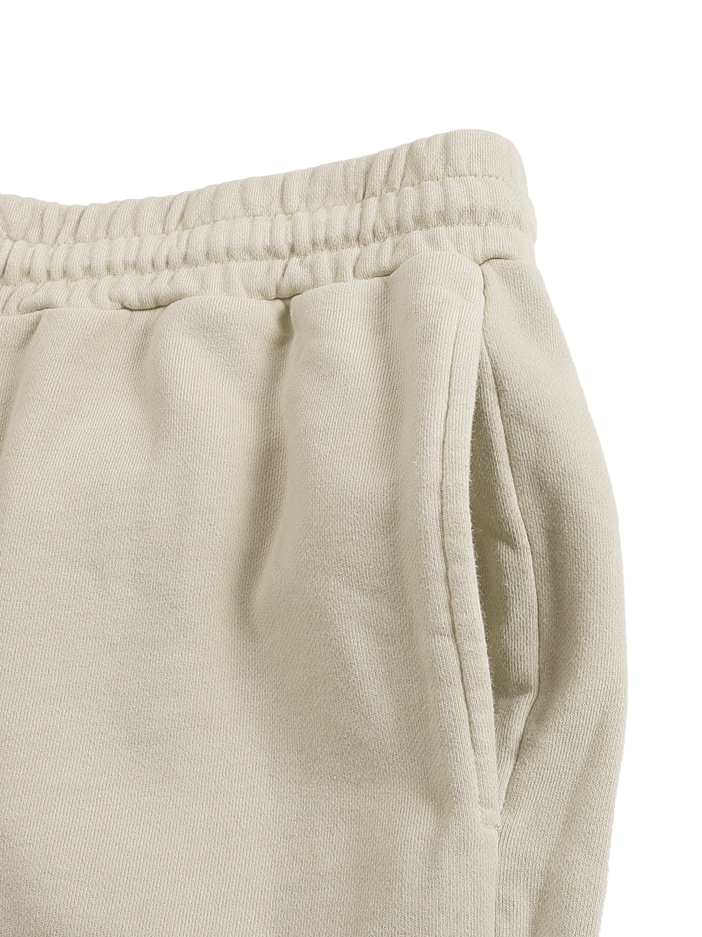FE Washed Sweatpants