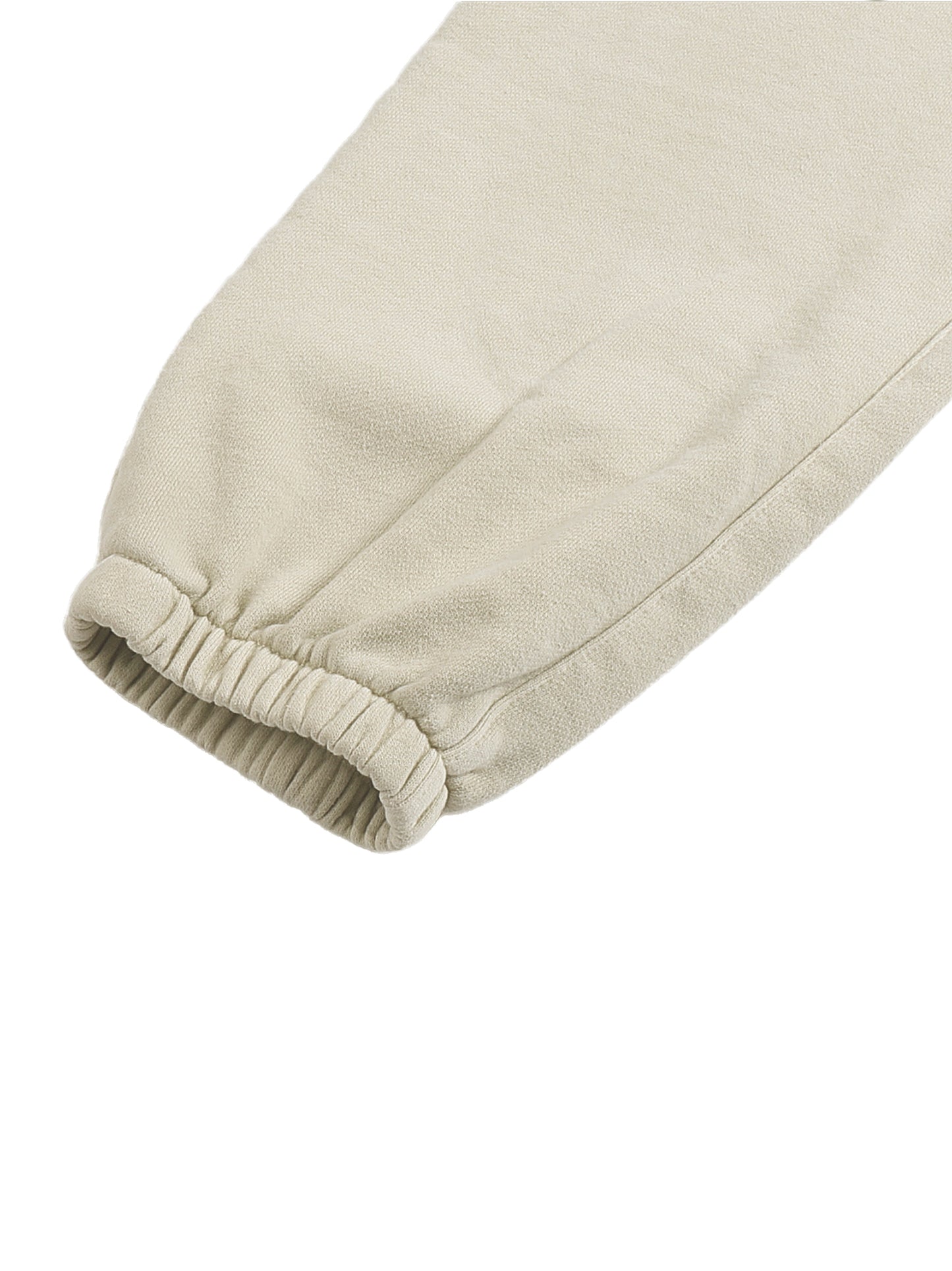 FE Washed Sweatpants