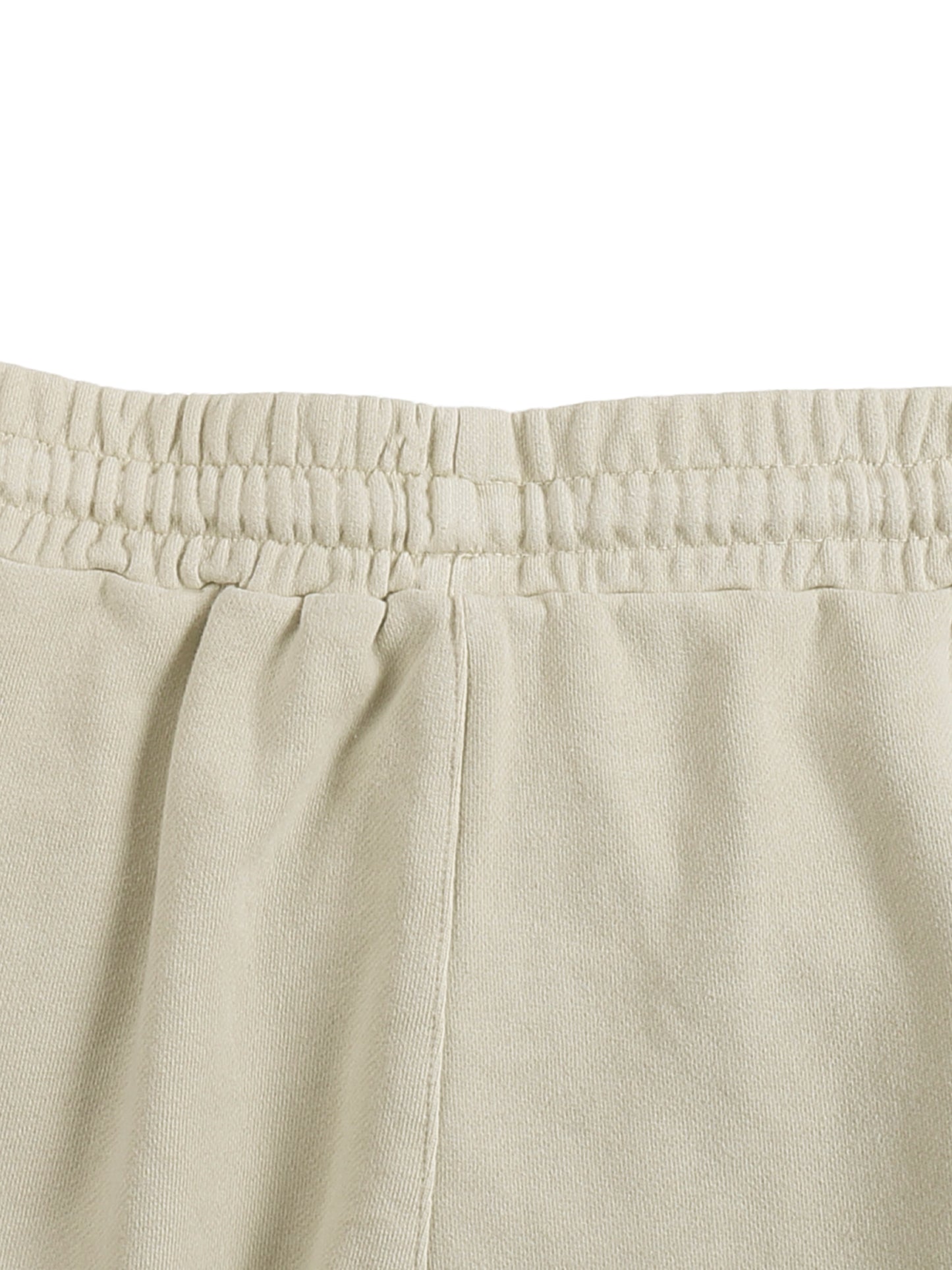 FE Washed Sweatpants