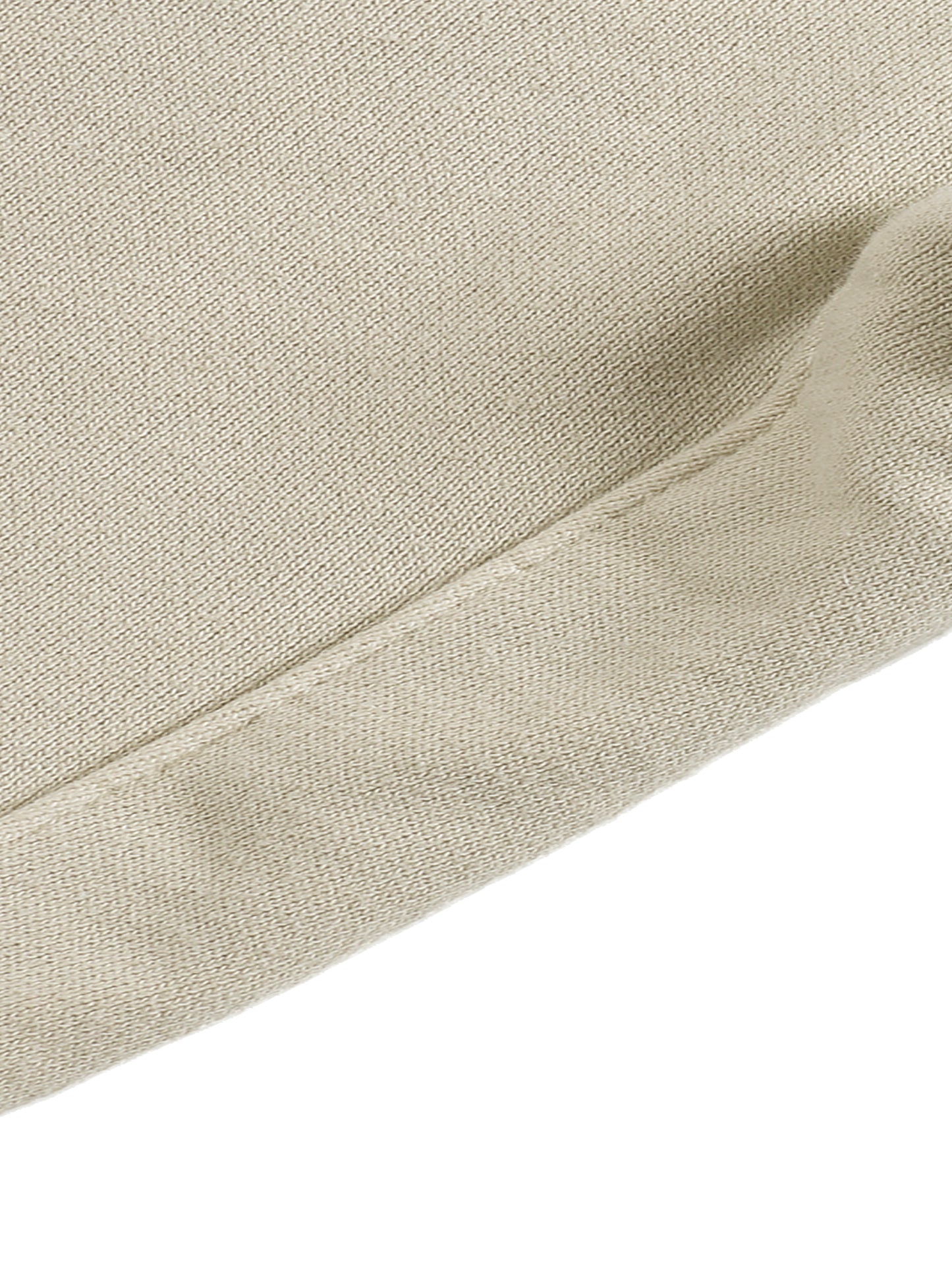 FE Washed Sweatpants