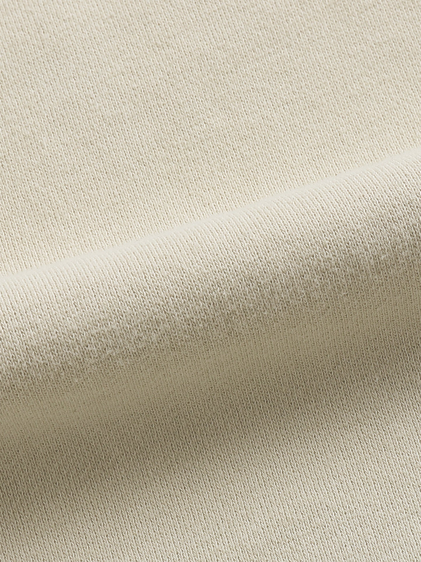 FE Washed Sweatpants